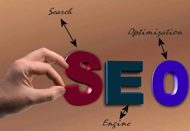 Invest in SEO (search engine optimization). Obtain more website traffic