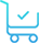 E-Commerce Portal